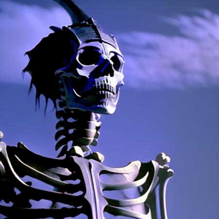 02596-1695546195-a ((((skeleton))) in the 80s darksoul style.png